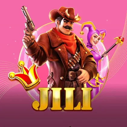 cry88 jili