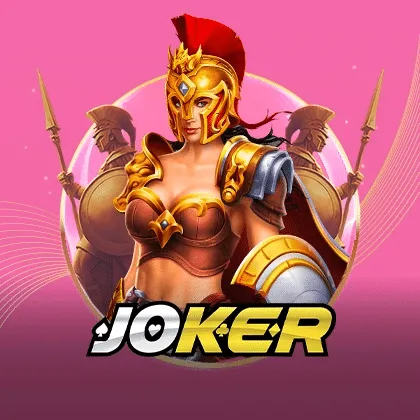 cry88 jokerr