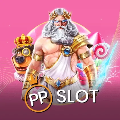 cry88 ppslot